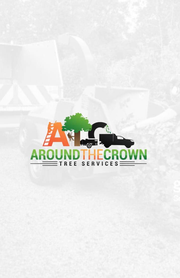 A F Harris Tree Services added... - A F Harris Tree Services