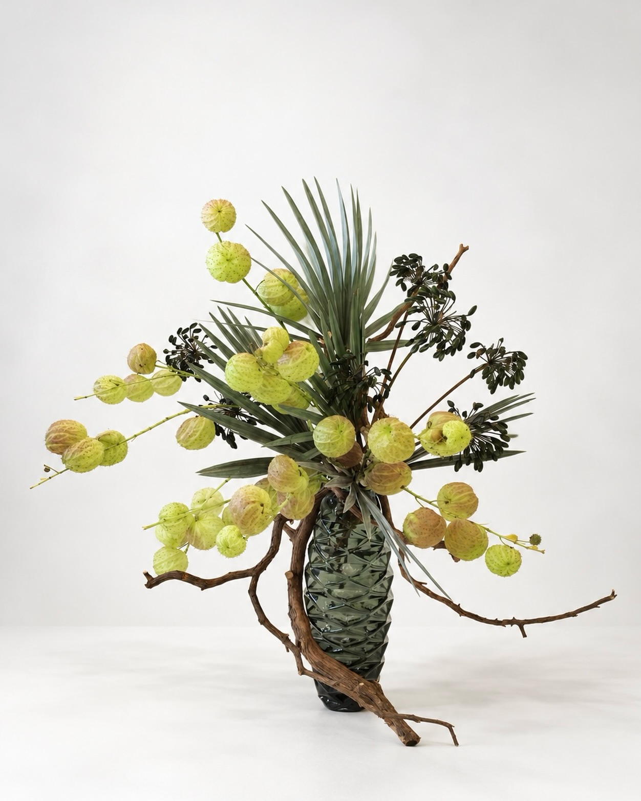 いけばな松風/Ikebana Shofu | Takasaki-shi Gunma