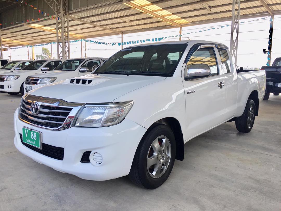 V88 USED CAR รถมือสอง เกรด A - Premium | Facebook