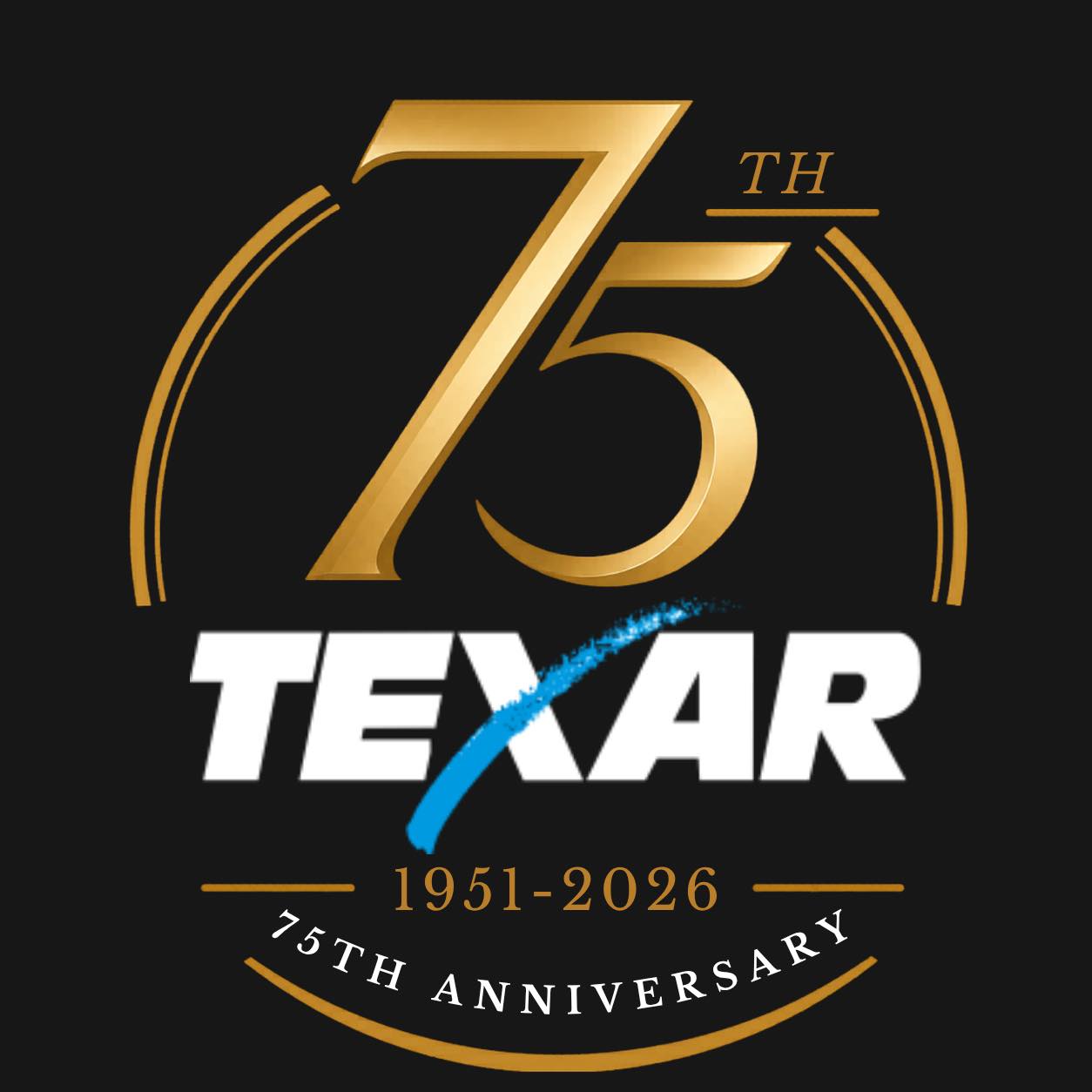 💙 A Legacy Built Together 💙... - TEXAR Federal Credit Union | Facebook