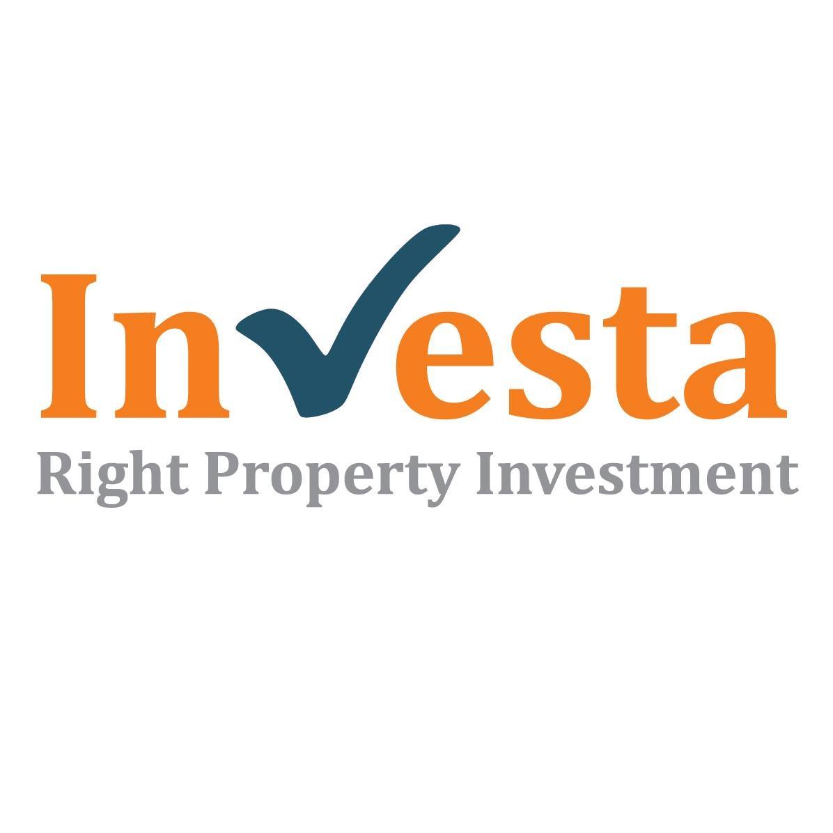 Investa - Logistics Warehouse & Distribution Center for Rent :: คลัง ...