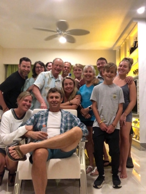 Cathi Winkles - Today was Ty's 14th birthday, and he got... | Facebook