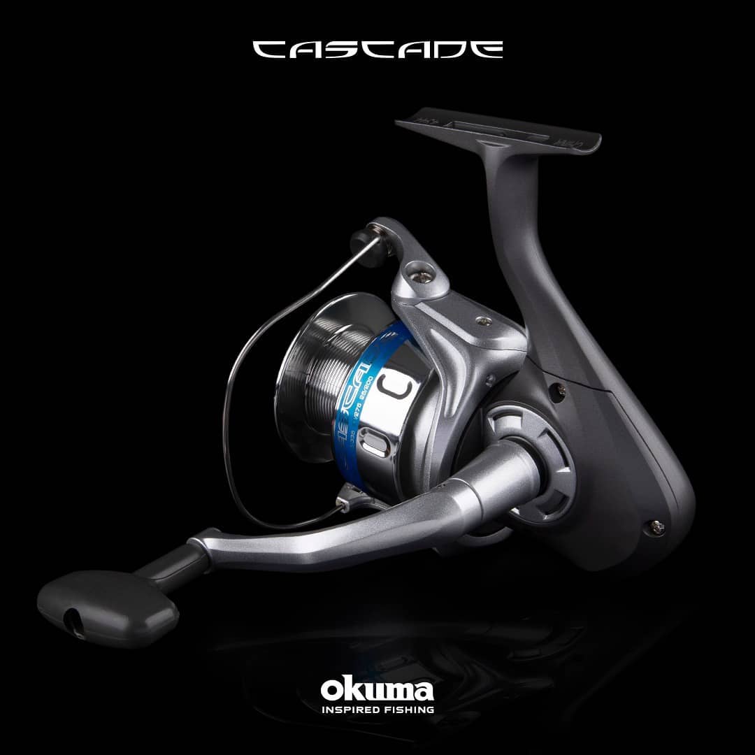 reel shimano ix 4000 r 2000-4000R Spinning Popping Rods Customized Fishing Rod with Color:Emerald & Brown drag Shimano IX features