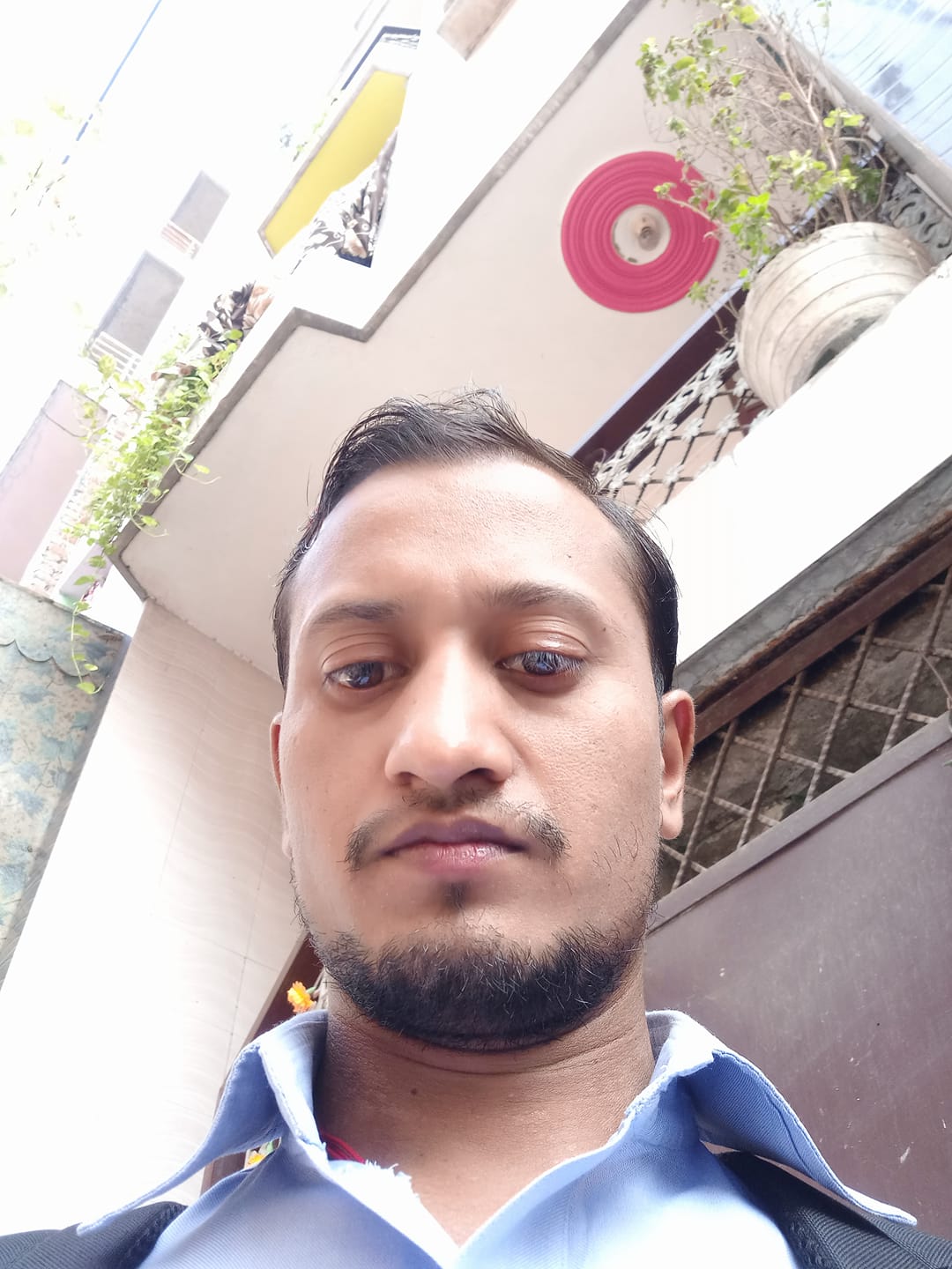 Shahbaz Ansari - Shahbaz Ansari added a new photo.