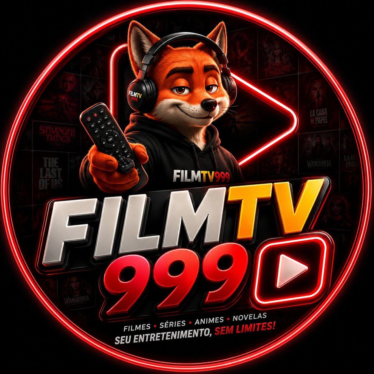 🍿 Onde Assistir? LINK NA BIO ⛓️‍💥 🎬 Nome Do Filme: Pânico No Lago 🍿 ...