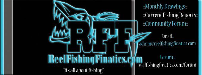 Lip RipperZ inc - Lip RipperZ inc added a new photo — at...