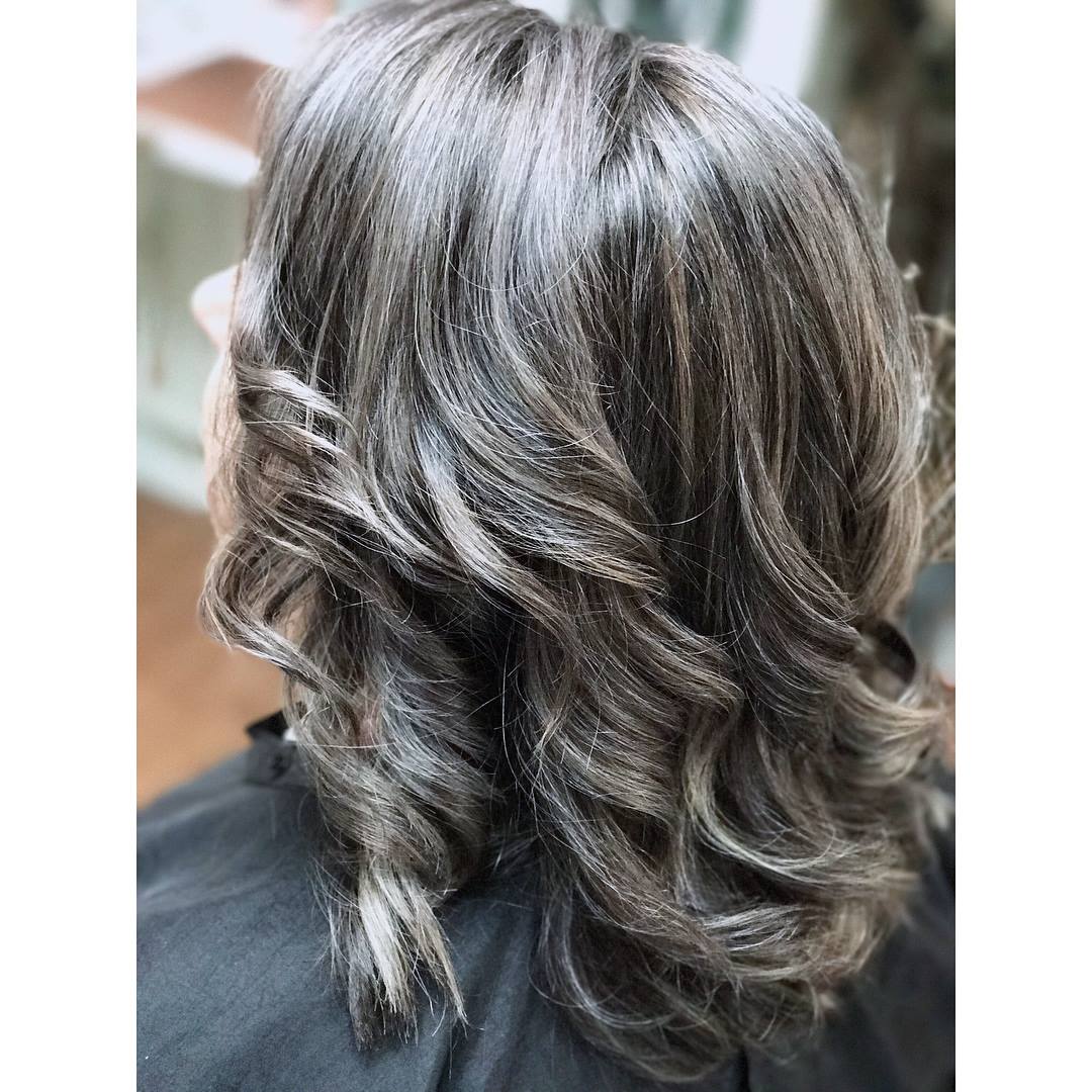 Glam by KristinElise Georgetown TX