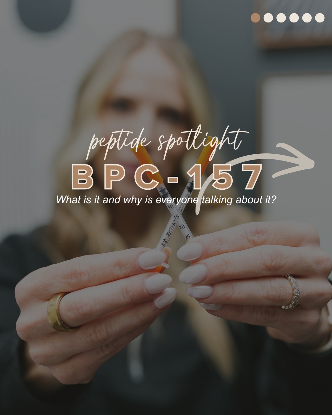 bpc 157 revive Peptide Therapy Size:60 Tablets (5000mcg) Vitamin Injections in Vancouver, learning
