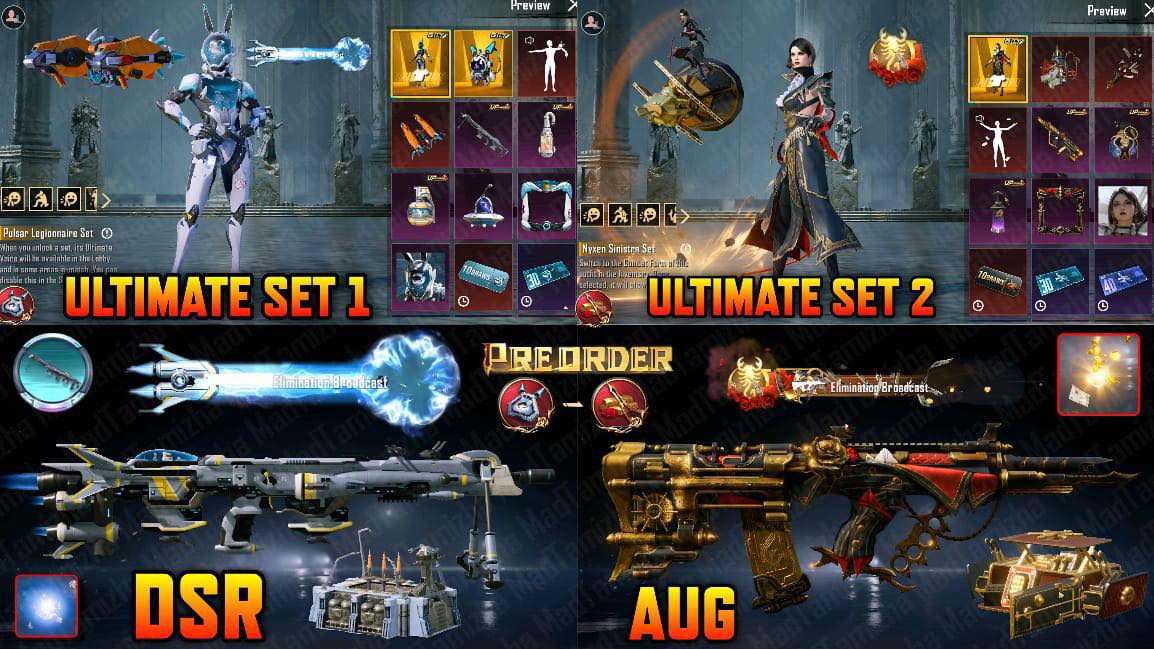 SumKa GameStore