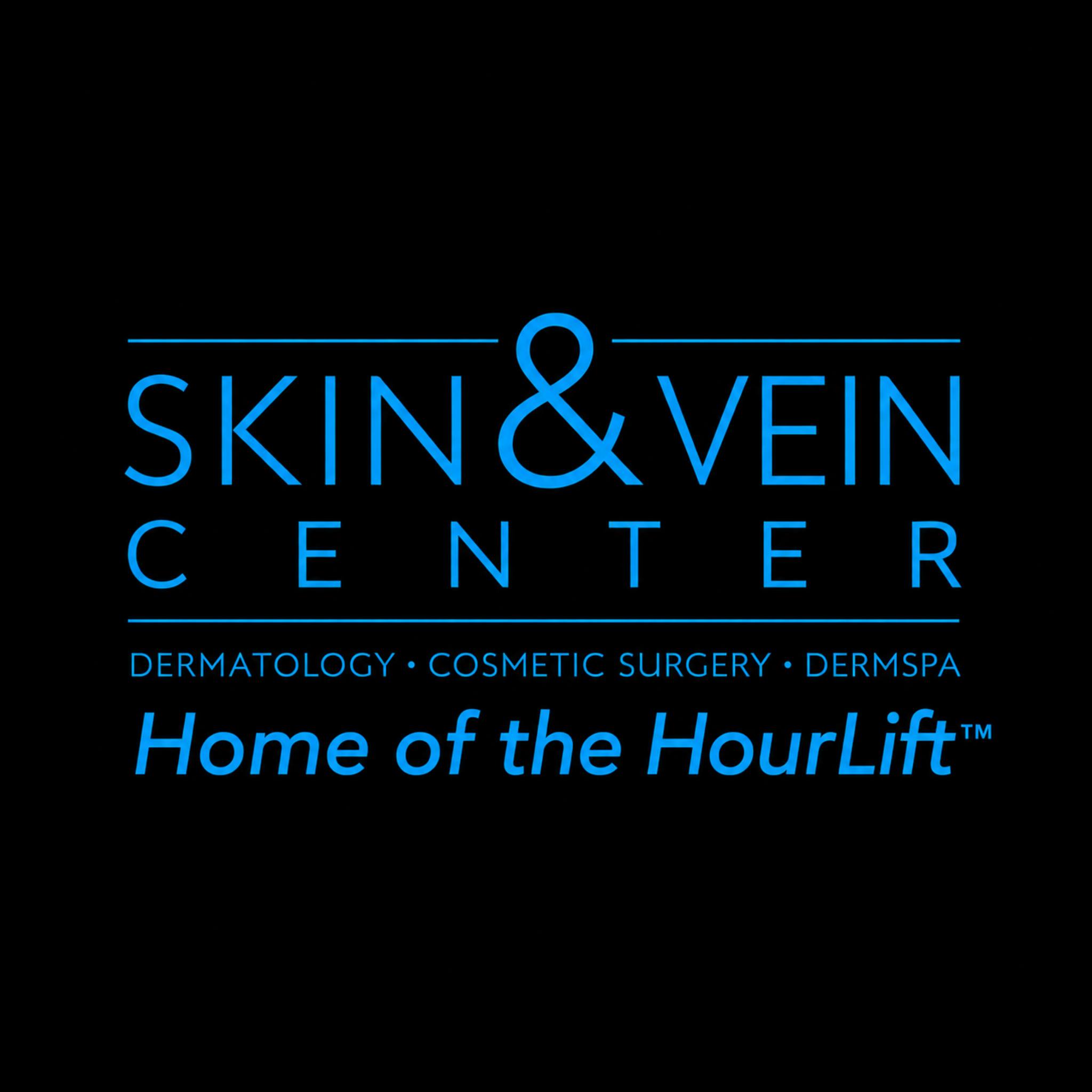 Skin and Vein Center | Facebook