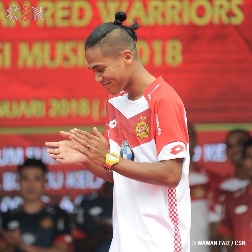 Dream League Soccer Kelantan Fa Kits Logo Urls Download