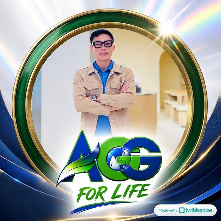 ABC TO SUCCESS — Every great achievement begins with the courage to ...