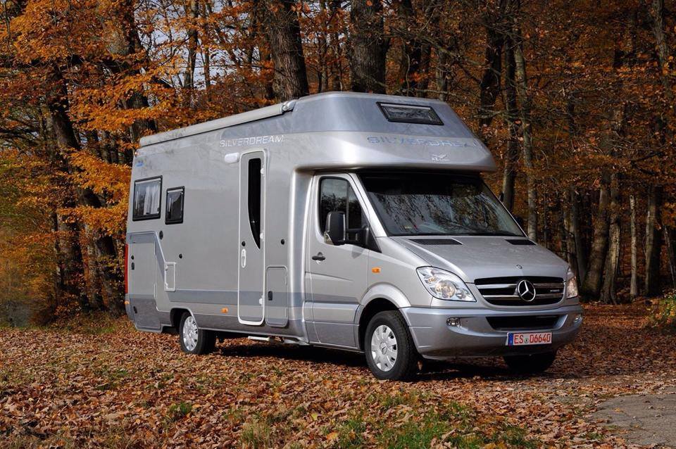 Wanner Freizeit Gmbh Co Kg Home Facebook
