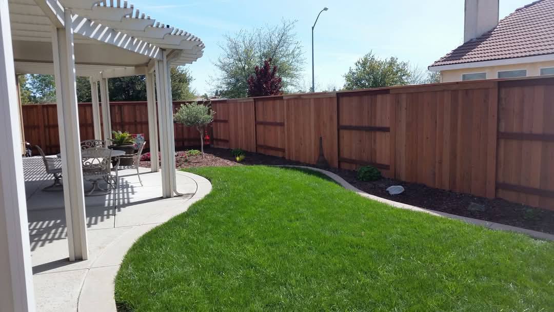 Family Fencing - Family Fencing added a new photo.