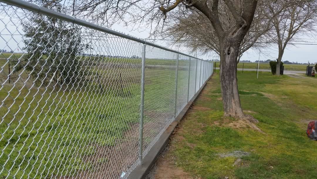 Family Fencing - Family Fencing added a new photo.