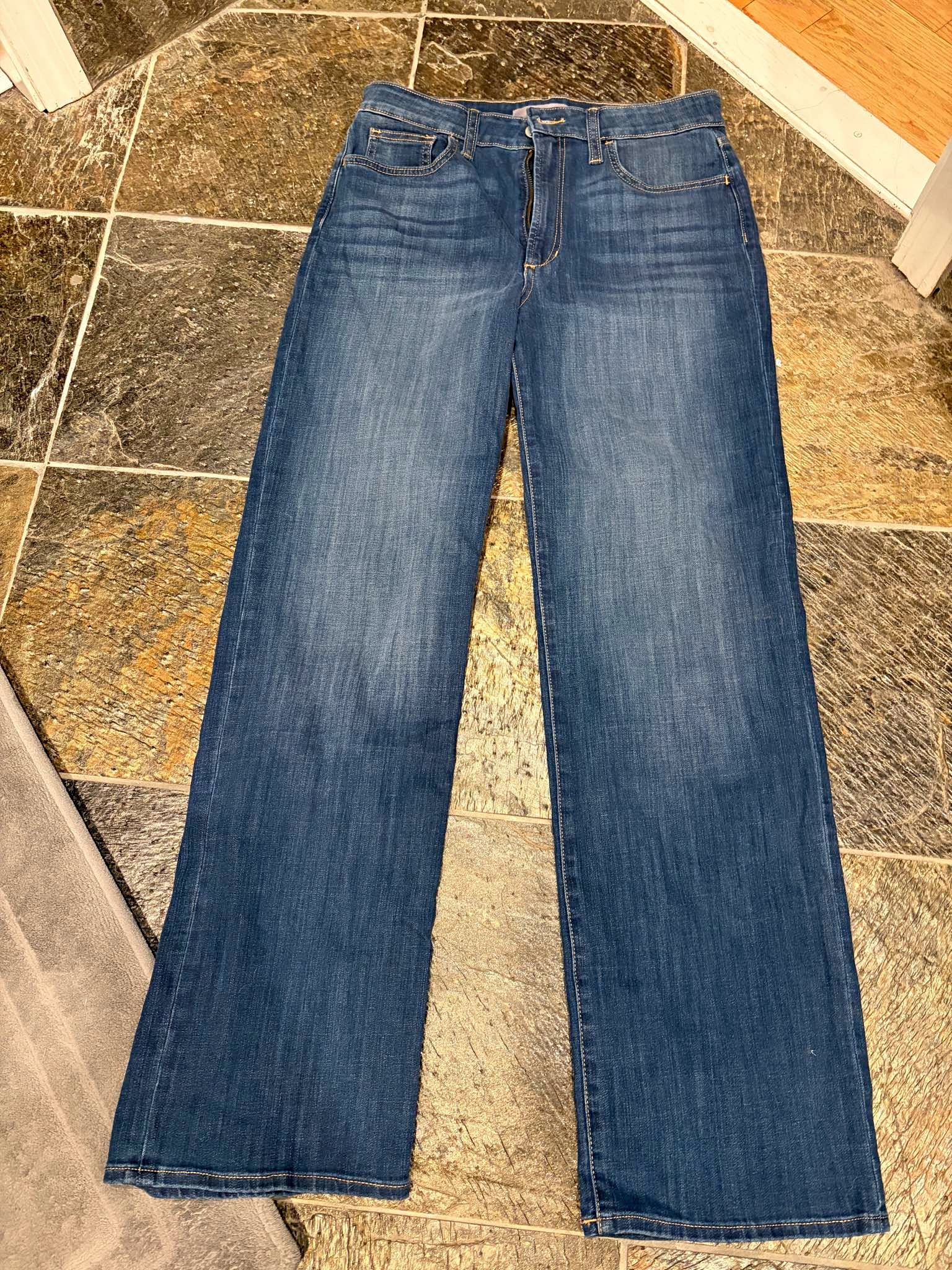 Lovervet brand colored jeans - Jeans - Somonauk, Illinois | Facebook ...