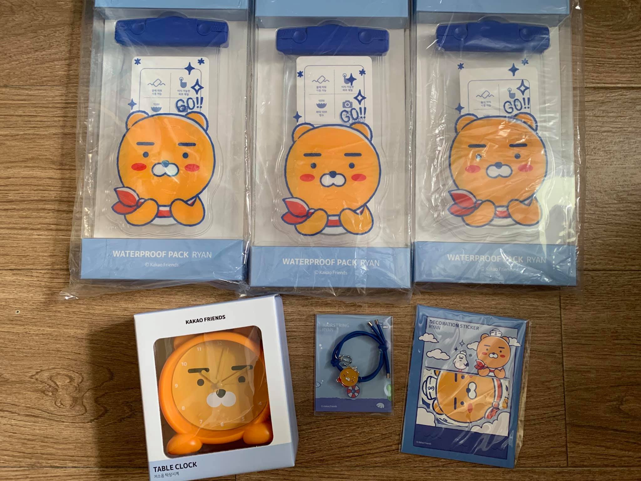 Happy ChuChu Shop