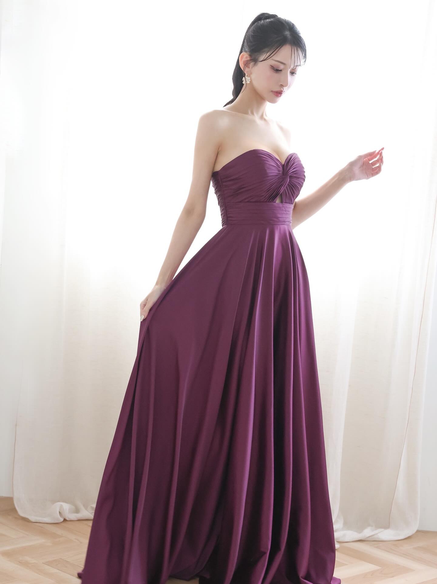 IRMA co.,ltd (@IRMA.DRESS.official) • Facebook