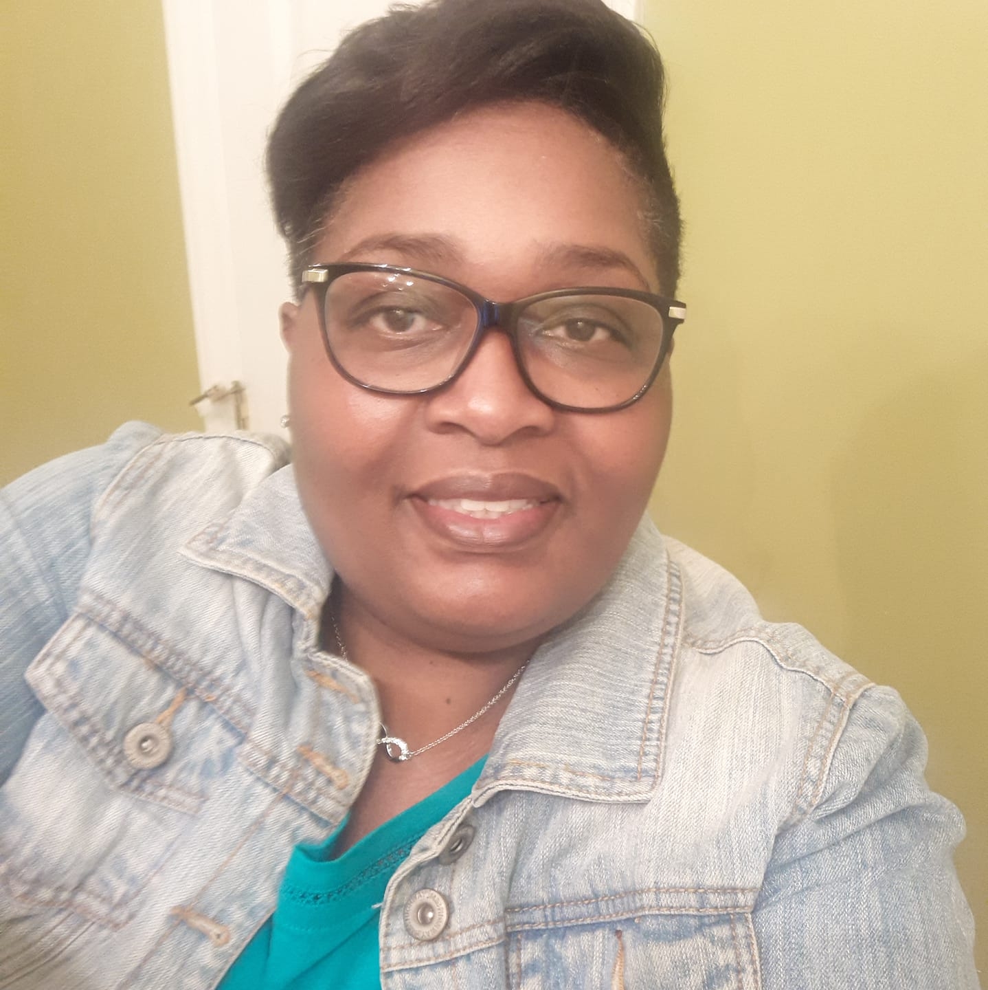 My first responsibility lesson was to display HUMILITY!!! | Terry Ruffin