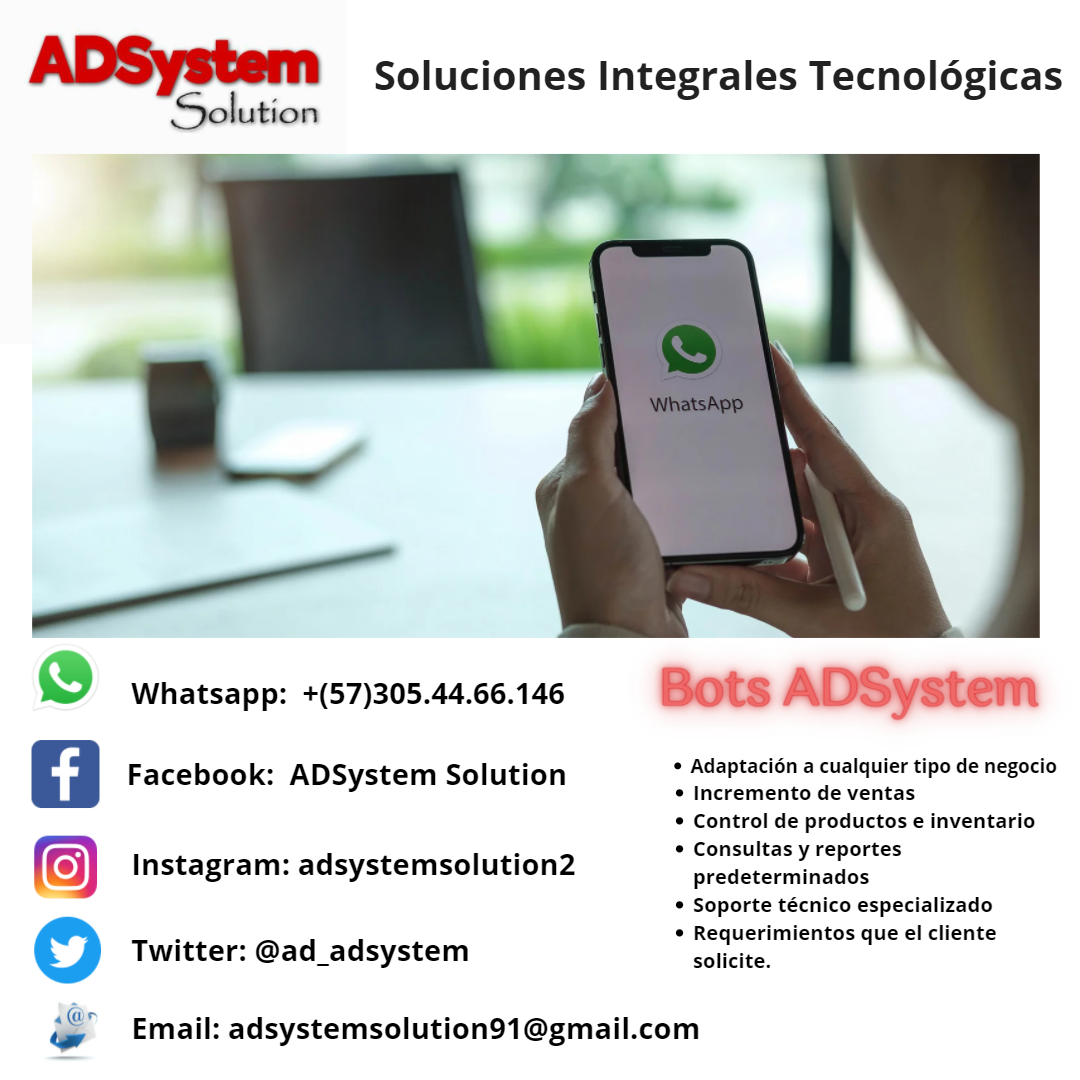 Auto.Bit.