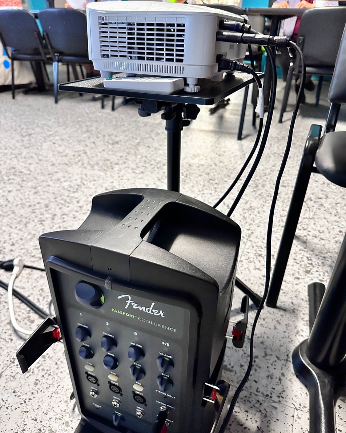 Audio Rent AZ