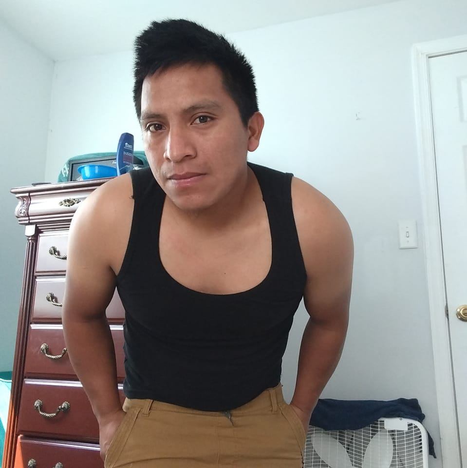 Reynaldo Raymundo