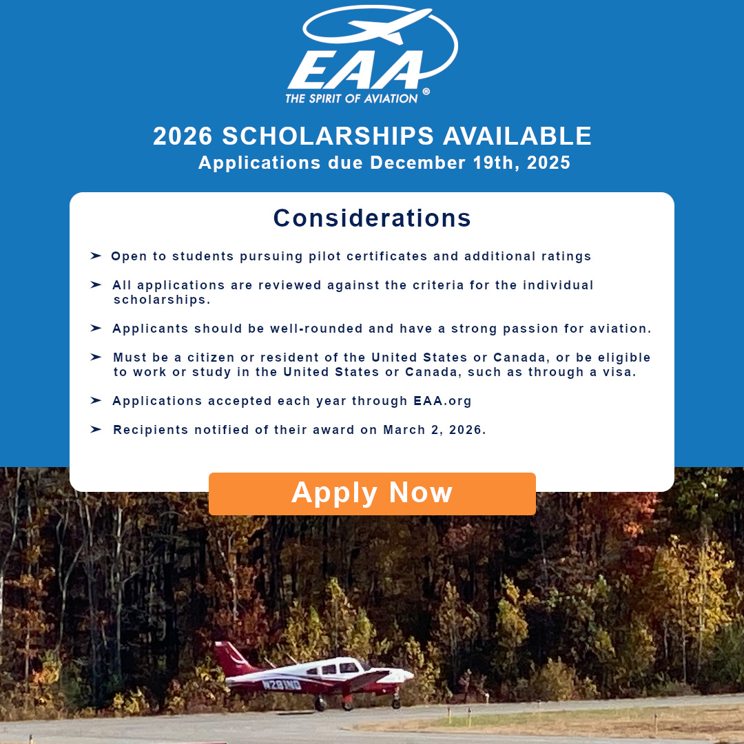 Aviation Science Program at ECSU | Elizabeth City NC