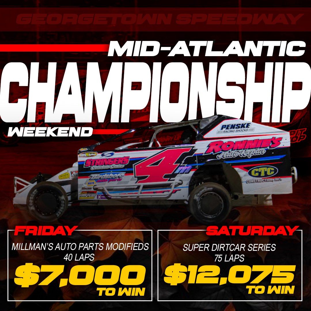 Watt Racing