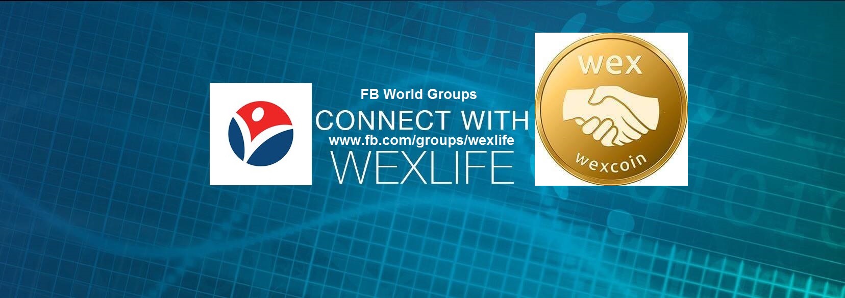 WexLife | Facebook
