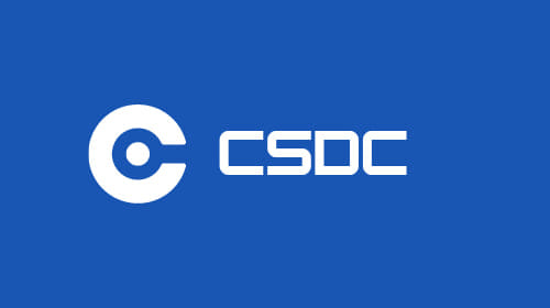 Chhattisgarh Software Developer Community - CSDC
