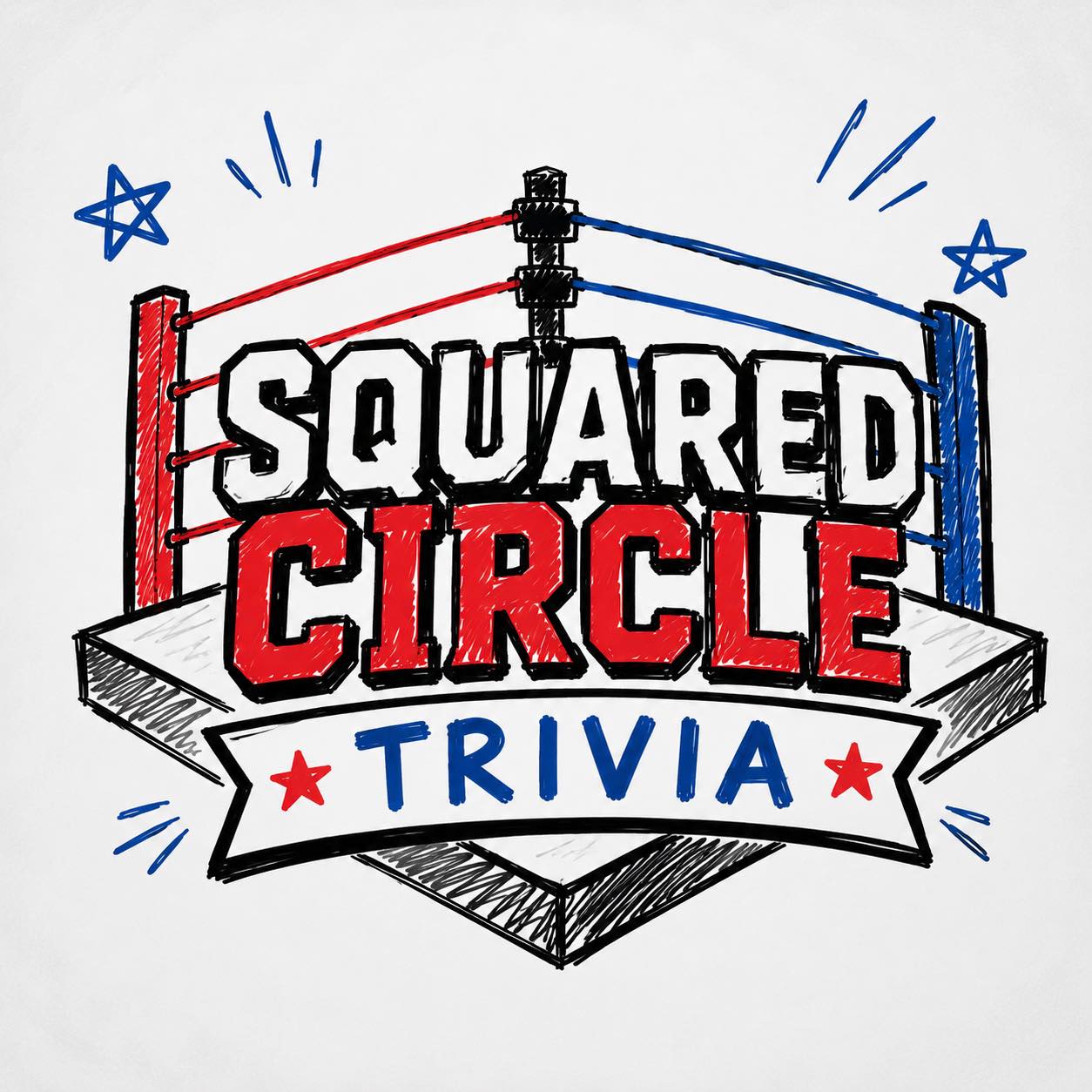 What sport did Macho Man Randy Savage play? WWE Trivia Challenge #wwe # ...