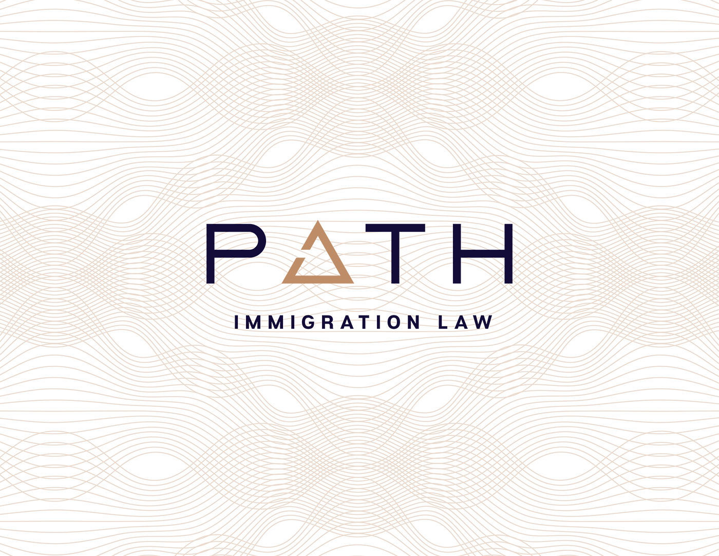 Path Law Group | Los Angeles CA