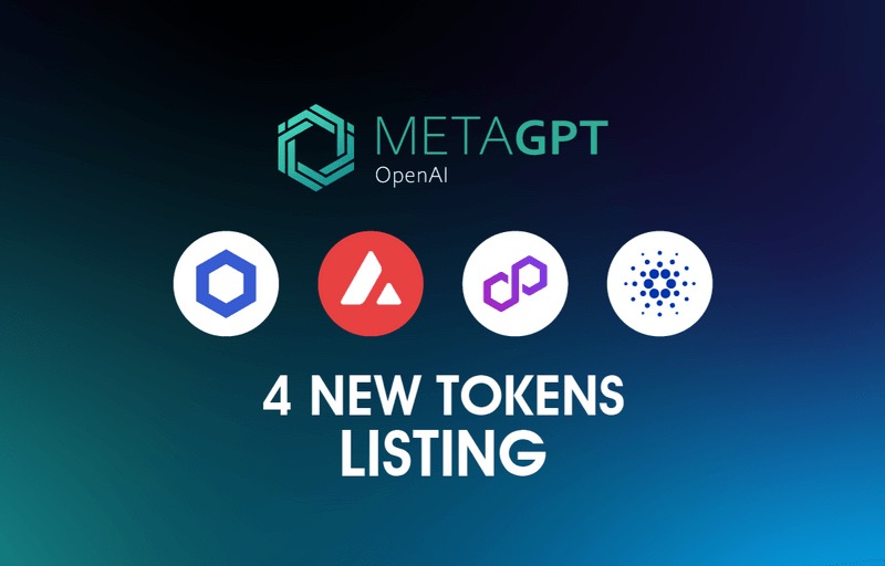 Meta GPT 中文社区