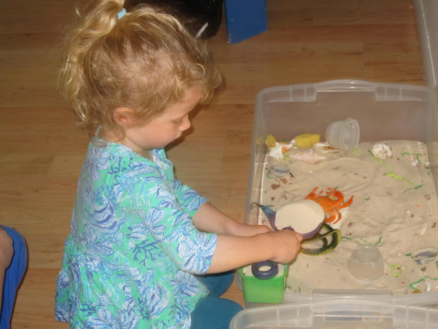 Exploris Learning Academy | Orlando FL