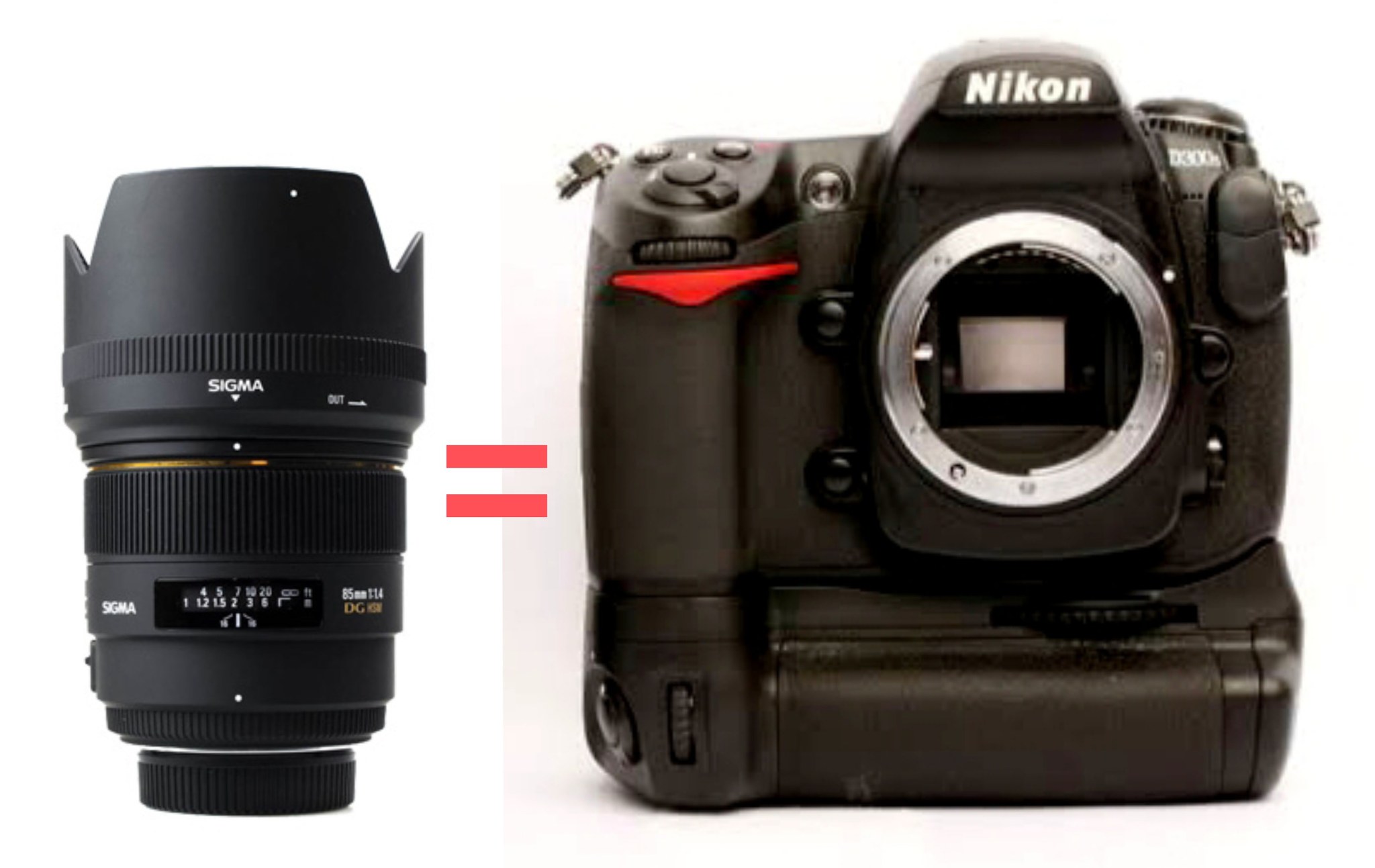 Nikon d700+sigma 35 mm f 1.4