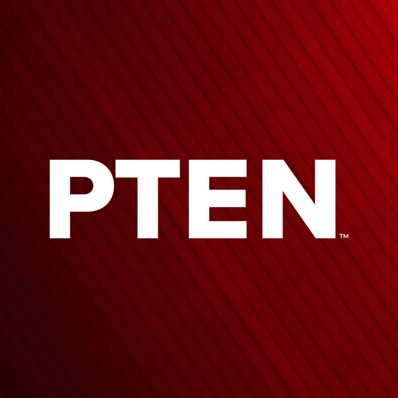 Our next 2026 PTEN Innovation Award winner is Mitchell 1's Manager SE ...