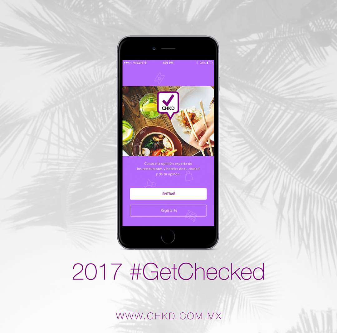 CHKD