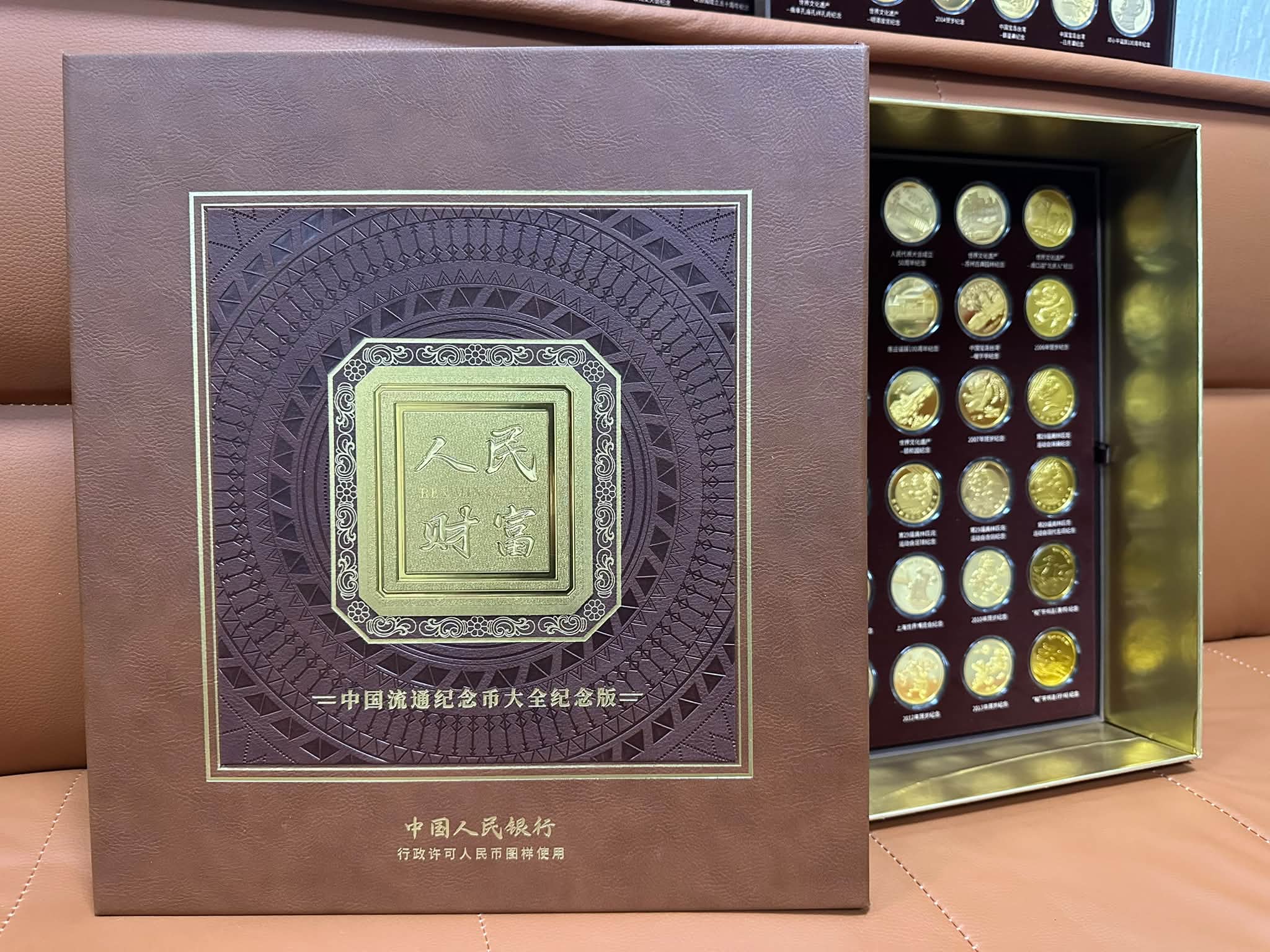 缘邮币stacy stamp - 缘邮币stacy stamp added a new photo.