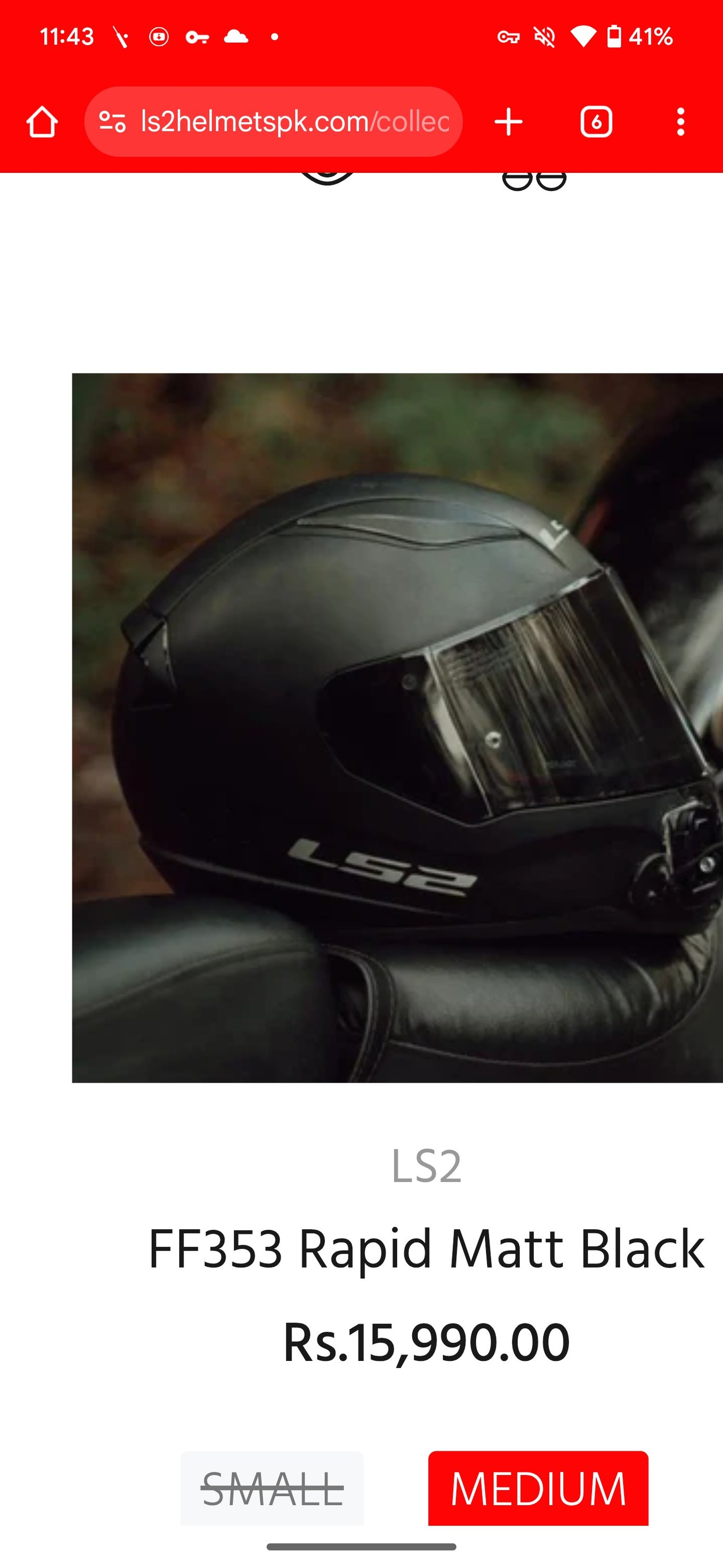 are black motorcycle helmets hotter Hot Leathers HLD1025 Vet Biker Warrior Flat DOT Skull Cap Half Helmet Biker The Hot Leathers HLD1036 Flames Gloss Black Motorcycle DOT Skull Cap Helmet is made of durable ABS material Do Black Helmets Retain More