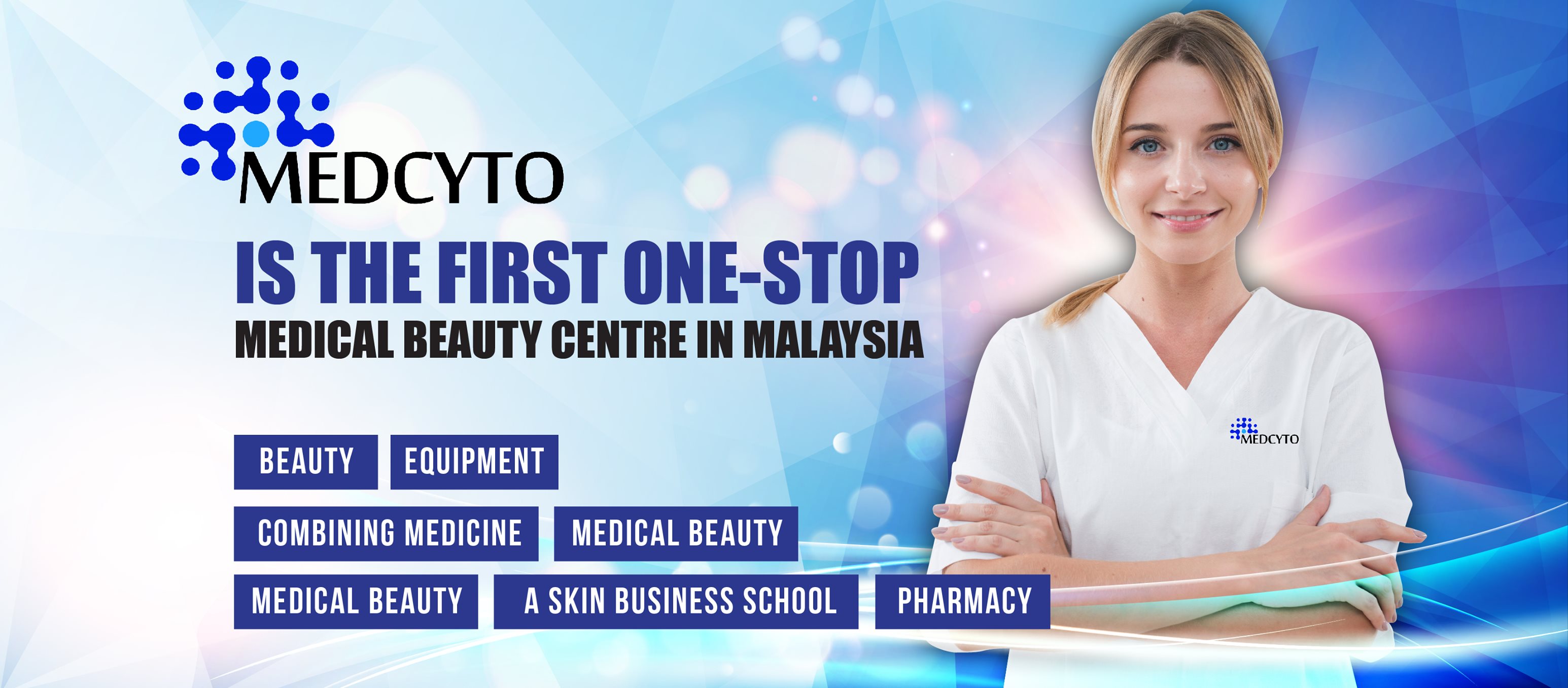 Global Medical Wellness added a... - Global Medical Wellness
