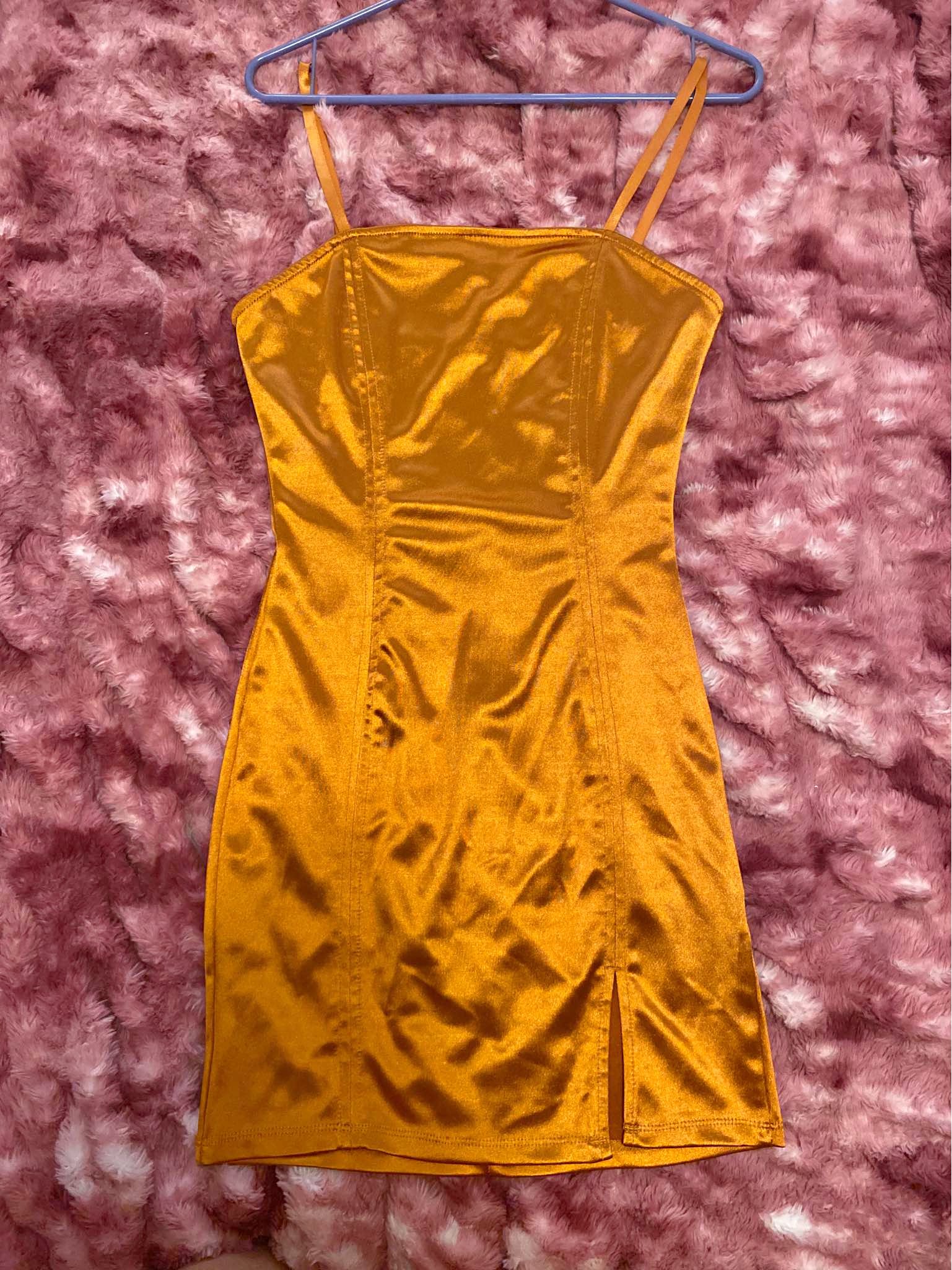 Coral Dresses for sale in Redding, California | Facebook Marketplace ...