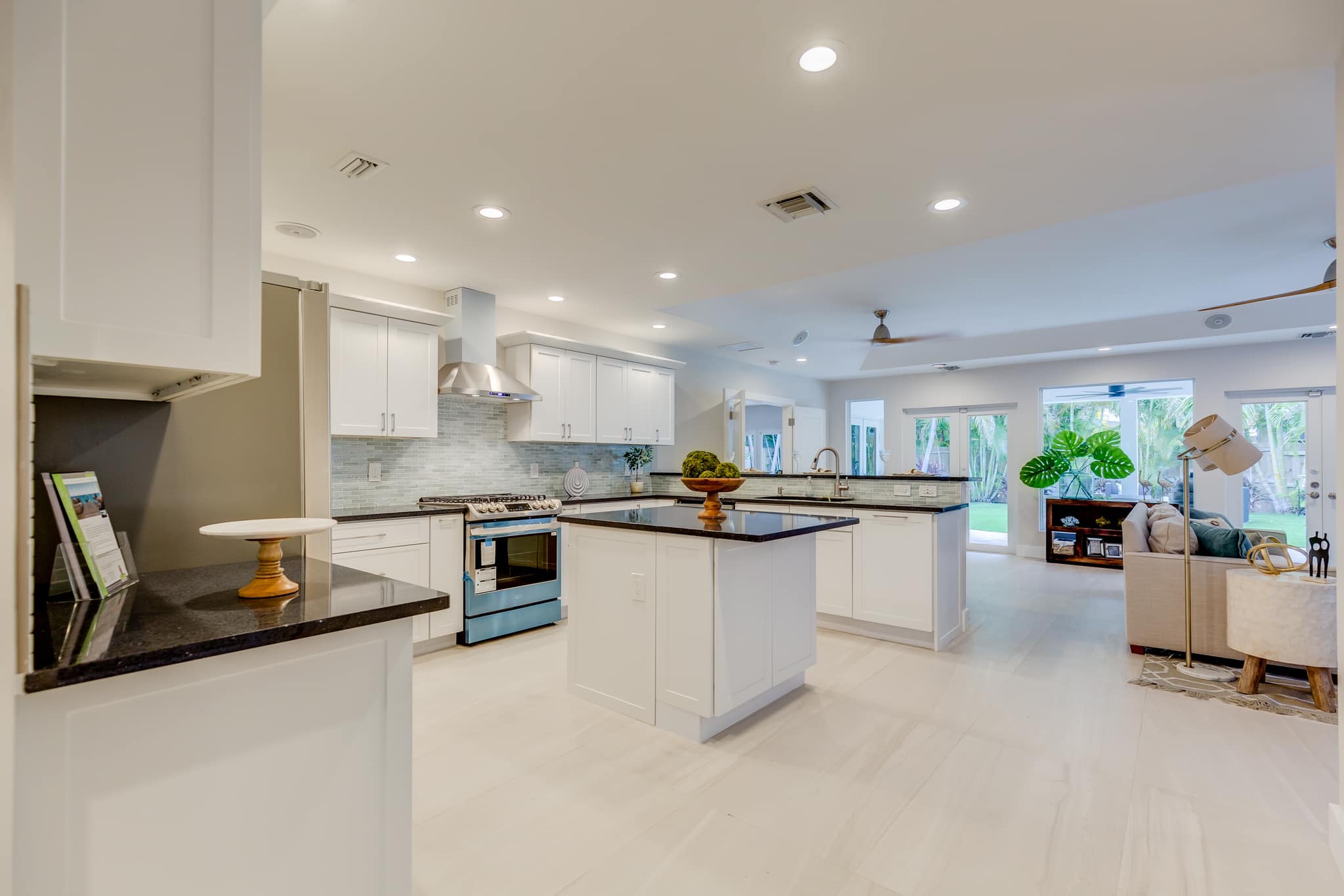Caruso Design & Build | Nixa MO