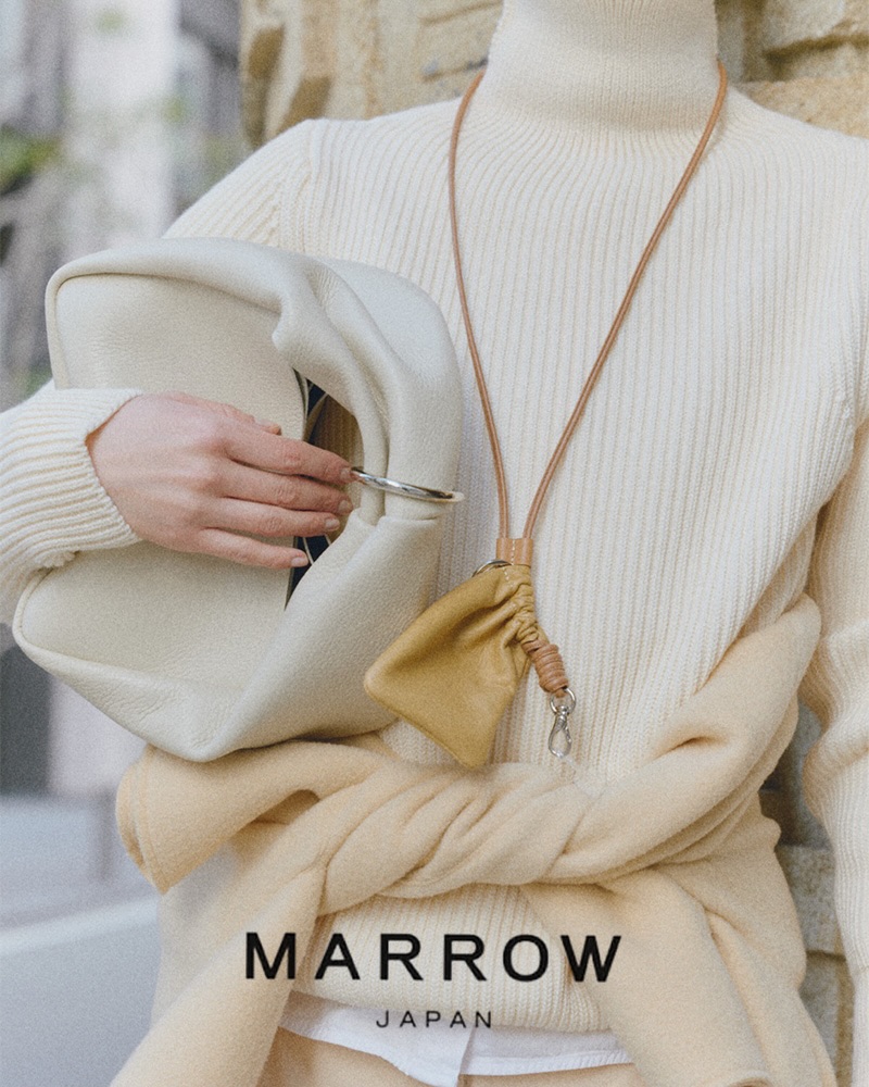 リニューアル品　マロウMARROW クレンジング 150g 2箱 ᴺᴱᵂ ᴮᴿᴬᴺᴰ ／ 【MARROW（マロウ）】の取り扱いがスタート
