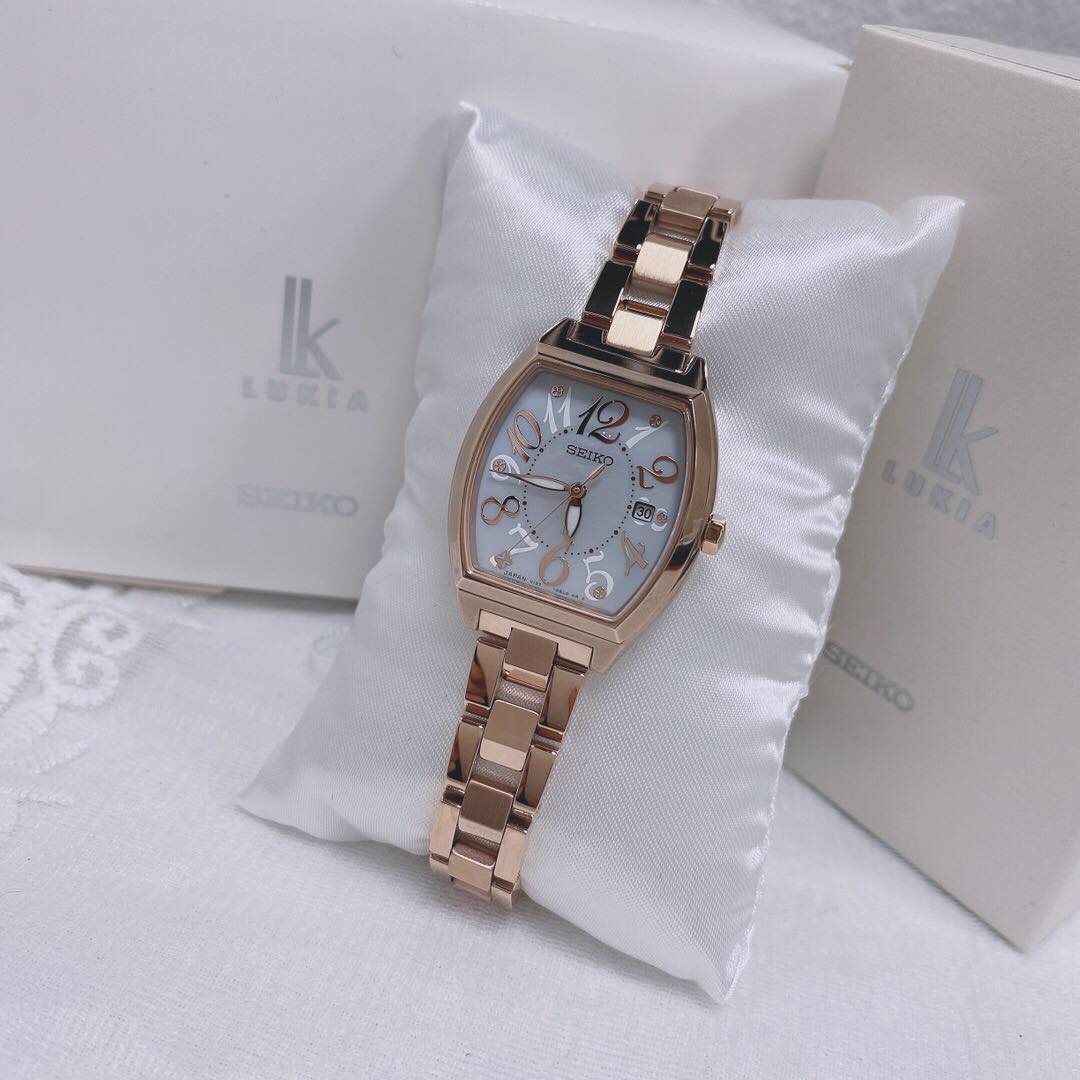 💰4060... - Sigma Timers 28時計/ Chronos 時刻館