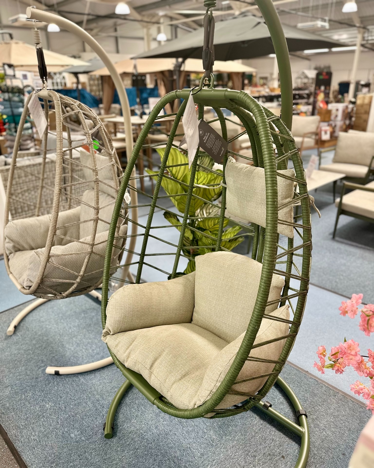 Highfield Garden World added a... - Highfield Garden World
