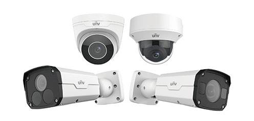 StarView технологийн шинэ үе... - GPS-Box GPS хяналтын систем