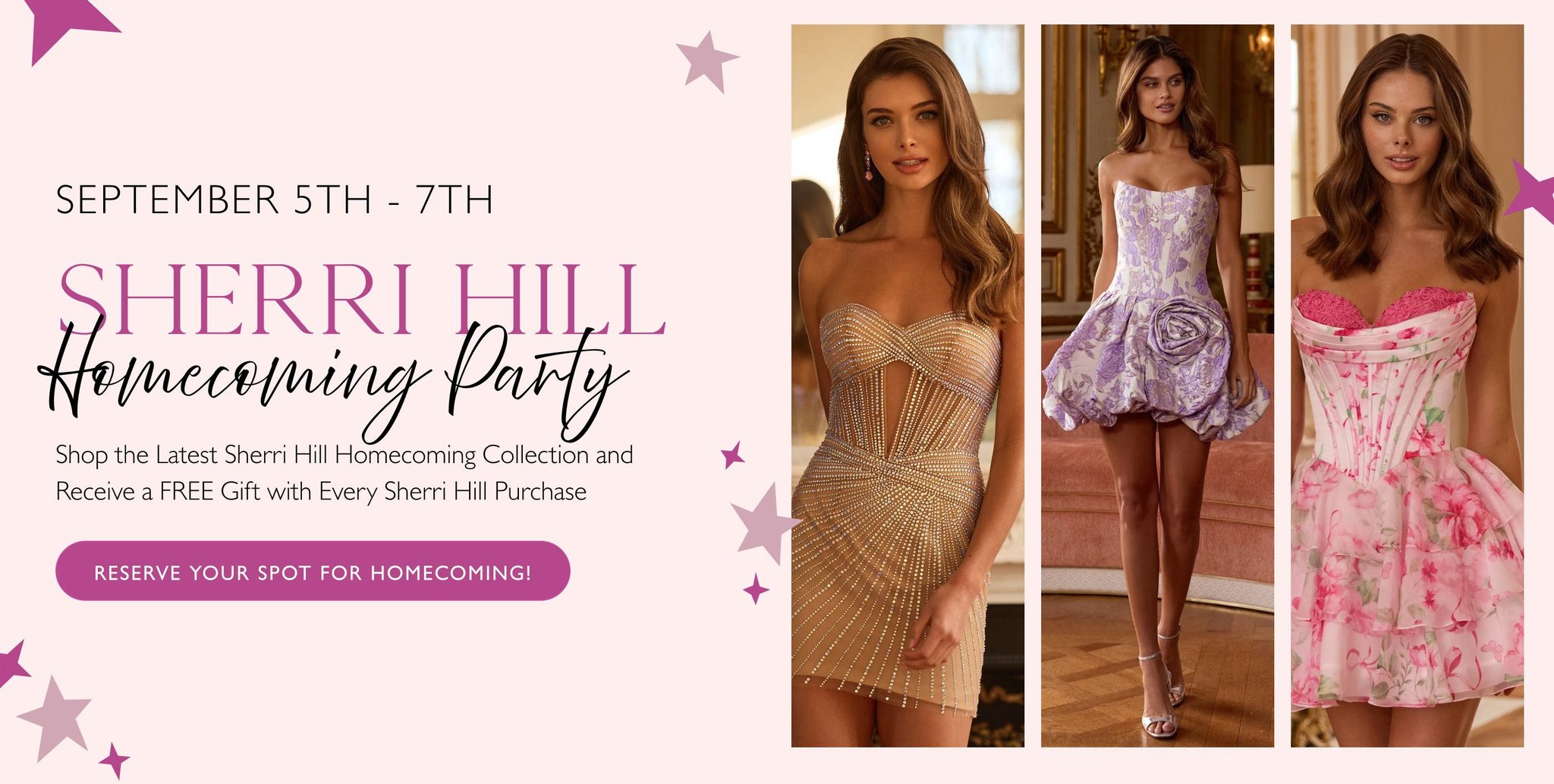 homecoming dress shops in dayton ohio Pure Couture Prom and Pageant (@purecoutureprom) • Facebook prom dresses 2024