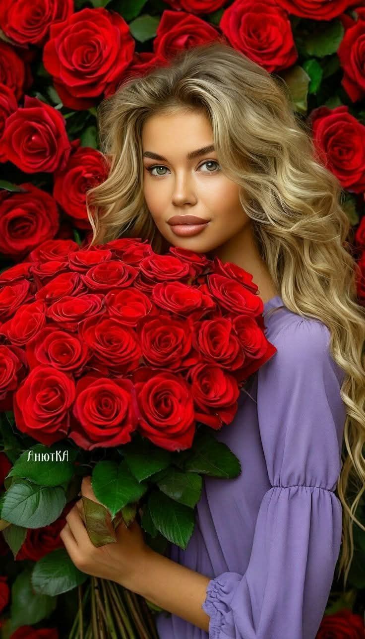 Цветы Roses | Facebook