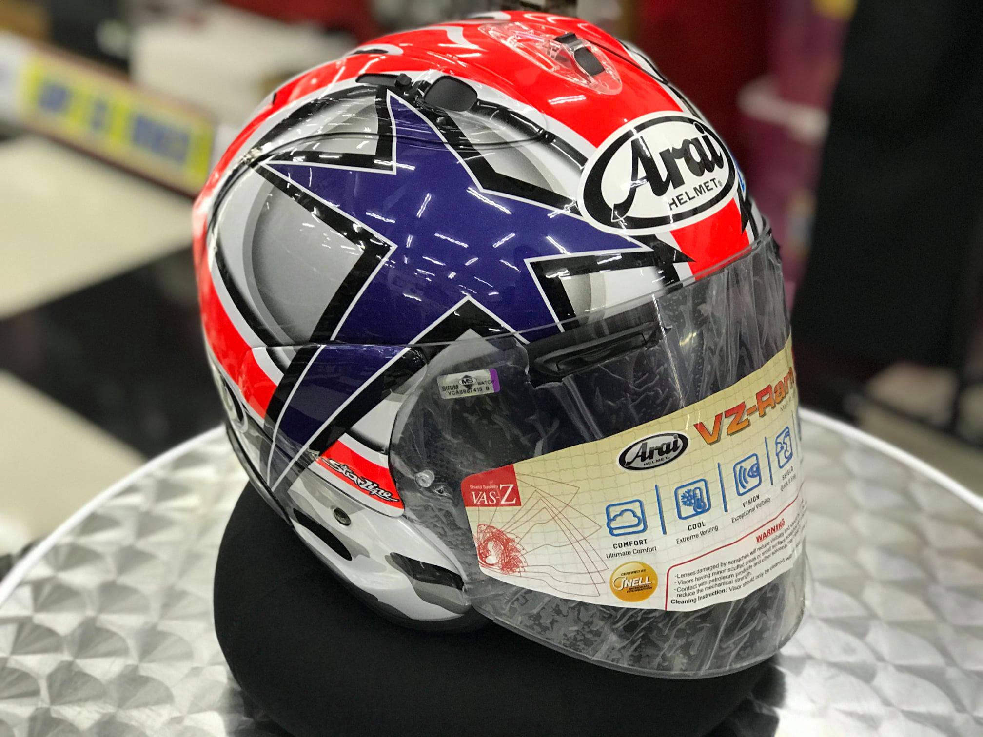 airbrushing custom motorcycle helmets Skull DOT Helmet Ponytail Rainbow Hair Helmet Goro Style Airbrush Nike Air Vapor Power Type:Twist Shift range:Gifts Under $25