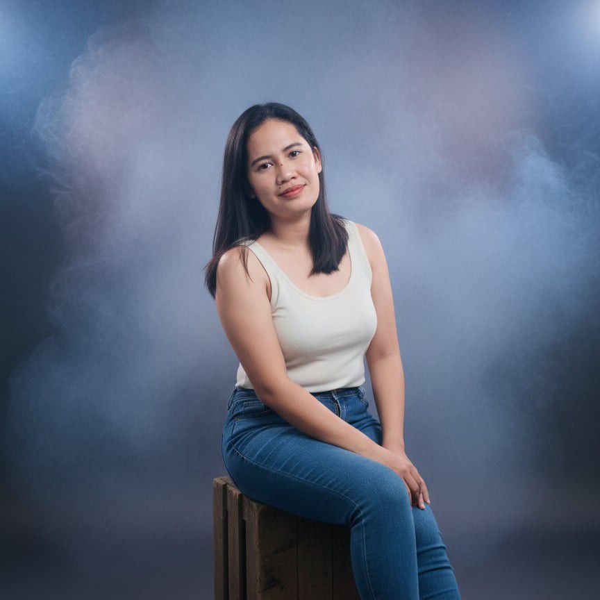 Christine Rolan